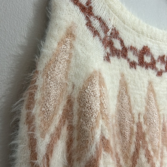 LAUREN CONRAD - Picture 2 of 4